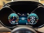 Mercedes-Benz AMG-GT Roadster 4.0 C|Airscarf|Burmester|Memory|Keramisch|achterasbesturing|