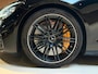 Mercedes-Benz AMG-GT Roadster 4.0 C|Airscarf|Burmester|Memory|Keramisch|achterasbesturing|