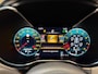 Mercedes-Benz AMG-GT Roadster 4.0 C|Airscarf|Burmester|Memory|Keramisch|achterasbesturing|