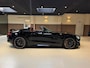Mercedes-Benz AMG-GT Roadster 4.0 C|Airscarf|Burmester|Memory|Keramisch|achterasbesturing|