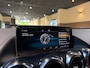 Mercedes-Benz AMG-GT Roadster 4.0 C|Airscarf|Burmester|Memory|Keramisch|achterasbesturing|