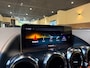 Mercedes-Benz AMG-GT Roadster 4.0 C|Airscarf|Burmester|Memory|Keramisch|achterasbesturing|