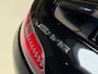 Mercedes-Benz AMG-GT Roadster 4.0 C|Airscarf|Burmester|Memory|Keramisch|achterasbesturing|