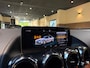 Mercedes-Benz AMG-GT Roadster 4.0 C|Airscarf|Burmester|Memory|Keramisch|achterasbesturing|