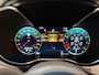 Mercedes-Benz AMG-GT Roadster 4.0 C|Airscarf|Burmester|Memory|Keramisch|achterasbesturing|