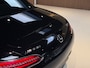 Mercedes-Benz AMG-GT Roadster 4.0 C|Airscarf|Burmester|Memory|Keramisch|achterasbesturing|