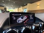 Mercedes-Benz AMG-GT Roadster 4.0 C|Airscarf|Burmester|Memory|Keramisch|achterasbesturing|