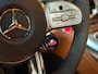 Mercedes-Benz AMG-GT Roadster 4.0 C|Airscarf|Burmester|Memory|Keramisch|achterasbesturing|