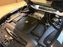 Mercedes-Benz AMG-GT Roadster 4.0 C|Airscarf|Burmester|Memory|Keramisch|achterasbesturing|