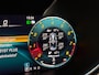 Mercedes-Benz AMG-GT Roadster 4.0 C|Airscarf|Burmester|Memory|Keramisch|achterasbesturing|