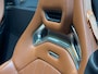 Mercedes-Benz AMG-GT Roadster 4.0 C|Airscarf|Burmester|Memory|Keramisch|achterasbesturing|