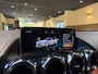 Mercedes-Benz AMG-GT Roadster 4.0 C|Airscarf|Burmester|Memory|Keramisch|achterasbesturing|