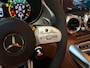 Mercedes-Benz AMG-GT Roadster 4.0 C|Airscarf|Burmester|Memory|Keramisch|achterasbesturing|