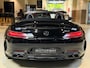 Mercedes-Benz AMG-GT Roadster 4.0 C|Airscarf|Burmester|Memory|Keramisch|achterasbesturing|