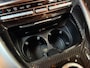 Mercedes-Benz AMG-GT Roadster 4.0 C|Airscarf|Burmester|Memory|Keramisch|achterasbesturing|