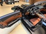 Mercedes-Benz AMG-GT Roadster 4.0 C|Airscarf|Burmester|Memory|Keramisch|achterasbesturing|