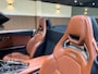 Mercedes-Benz AMG-GT Roadster 4.0 C|Airscarf|Burmester|Memory|Keramisch|achterasbesturing|
