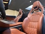 Mercedes-Benz AMG-GT Roadster 4.0 C|Airscarf|Burmester|Memory|Keramisch|achterasbesturing|