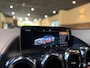 Mercedes-Benz AMG-GT Roadster 4.0 C|Airscarf|Burmester|Memory|Keramisch|achterasbesturing|
