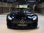 Mercedes-Benz AMG-GT Roadster 4.0 C|Airscarf|Burmester|Memory|Keramisch|achterasbesturing|