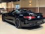 Mercedes-Benz AMG-GT Roadster 4.0 C|Airscarf|Burmester|Memory|Keramisch|achterasbesturing|