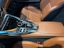 Mercedes-Benz AMG-GT Roadster 4.0 C|Airscarf|Burmester|Memory|Keramisch|achterasbesturing|