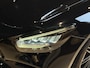 Mercedes-Benz AMG-GT Roadster 4.0 C|Airscarf|Burmester|Memory|Keramisch|achterasbesturing|