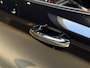 Mercedes-Benz AMG-GT Roadster 4.0 C|Airscarf|Burmester|Memory|Keramisch|achterasbesturing|