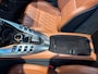 Mercedes-Benz AMG-GT Roadster 4.0 C|Airscarf|Burmester|Memory|Keramisch|achterasbesturing|