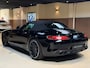 Mercedes-Benz AMG-GT Roadster 4.0 C|Airscarf|Burmester|Memory|Keramisch|achterasbesturing|