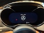 Mercedes-Benz AMG-GT Roadster 4.0 C|Airscarf|Burmester|Memory|Keramisch|achterasbesturing|