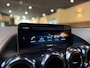Mercedes-Benz AMG-GT Roadster 4.0 C|Airscarf|Burmester|Memory|Keramisch|achterasbesturing|