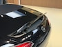 Mercedes-Benz AMG-GT Roadster 4.0 C|Airscarf|Burmester|Memory|Keramisch|achterasbesturing|