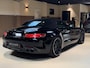 Mercedes-Benz AMG-GT Roadster 4.0 C|Airscarf|Burmester|Memory|Keramisch|achterasbesturing|
