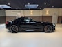 Mercedes-Benz AMG-GT Roadster 4.0 C|Airscarf|Burmester|Memory|Keramisch|achterasbesturing|