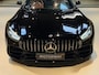 Mercedes-Benz AMG-GT Roadster 4.0 C|Airscarf|Burmester|Memory|Keramisch|achterasbesturing|