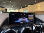 Mercedes-Benz AMG-GT Roadster 4.0 C|Airscarf|Burmester|Memory|Keramisch|achterasbesturing|