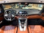 Mercedes-Benz AMG-GT Roadster 4.0 C|Airscarf|Burmester|Memory|Keramisch|achterasbesturing|