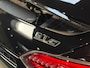 Mercedes-Benz AMG-GT Roadster 4.0 C|Airscarf|Burmester|Memory|Keramisch|achterasbesturing|
