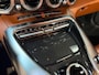 Mercedes-Benz AMG-GT Roadster 4.0 C|Airscarf|Burmester|Memory|Keramisch|achterasbesturing|