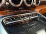 Mercedes-Benz AMG-GT Roadster 4.0 C|Airscarf|Burmester|Memory|Keramisch|achterasbesturing|