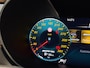 Mercedes-Benz AMG-GT Roadster 4.0 C|Airscarf|Burmester|Memory|Keramisch|achterasbesturing|