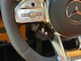 Mercedes-Benz AMG-GT Roadster 4.0 C|Airscarf|Burmester|Memory|Keramisch|achterasbesturing|