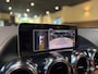 Mercedes-Benz AMG-GT Roadster 4.0 C|Airscarf|Burmester|Memory|Keramisch|achterasbesturing|
