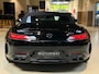 Mercedes-Benz AMG-GT Roadster 4.0 C|Airscarf|Burmester|Memory|Keramisch|achterasbesturing|