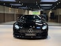 Mercedes-Benz AMG-GT Roadster 4.0 C|Airscarf|Burmester|Memory|Keramisch|achterasbesturing|
