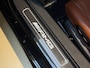 Mercedes-Benz AMG-GT Roadster 4.0 C|Airscarf|Burmester|Memory|Keramisch|achterasbesturing|