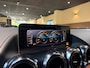 Mercedes-Benz AMG-GT Roadster 4.0 C|Airscarf|Burmester|Memory|Keramisch|achterasbesturing|