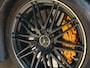 Mercedes-Benz AMG-GT Roadster 4.0 C|Airscarf|Burmester|Memory|Keramisch|achterasbesturing|