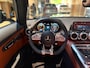 Mercedes-Benz AMG-GT Roadster 4.0 C|Airscarf|Burmester|Memory|Keramisch|achterasbesturing|